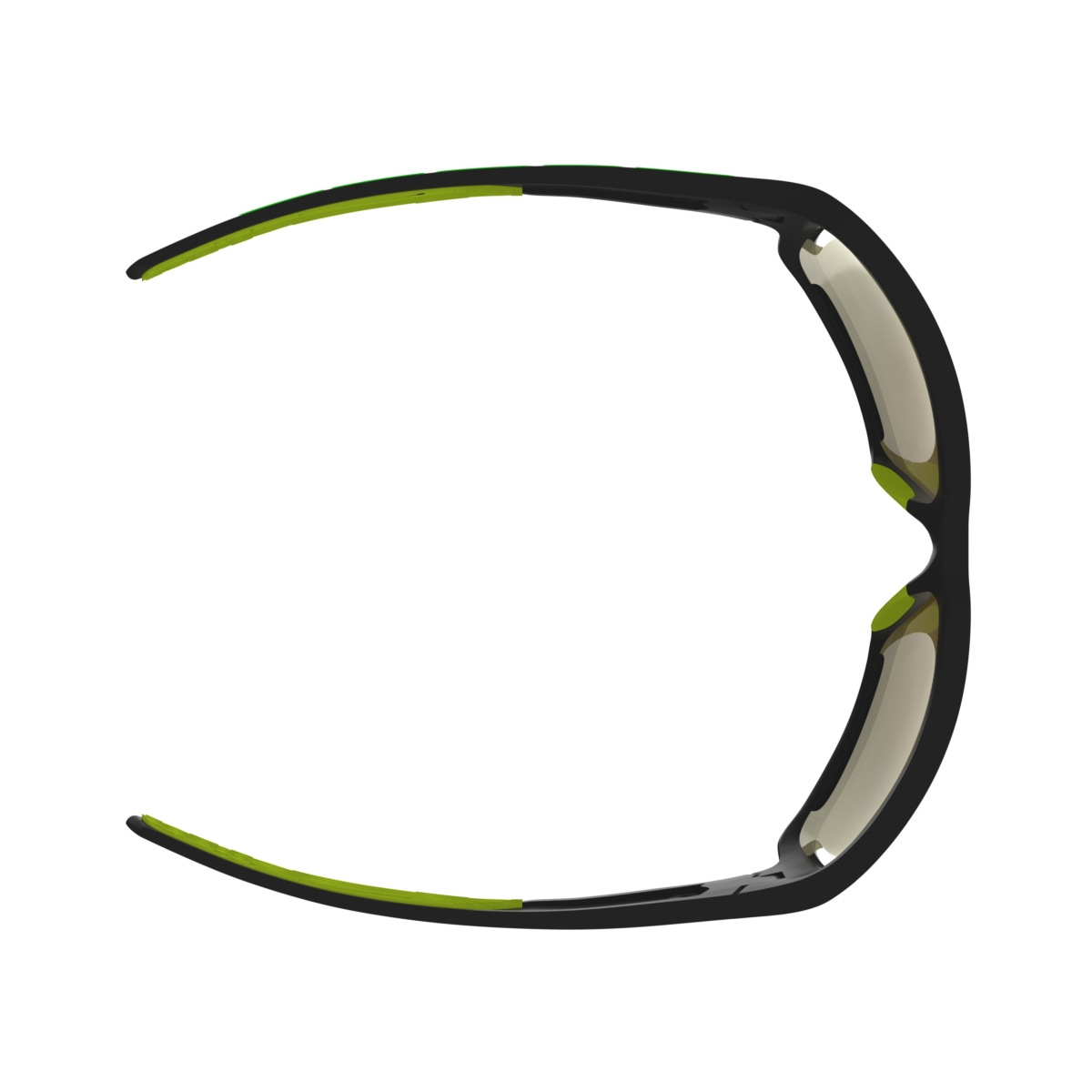 Okulary SCOTT Obsess ACS Okulary SCOTT Obsess ACS