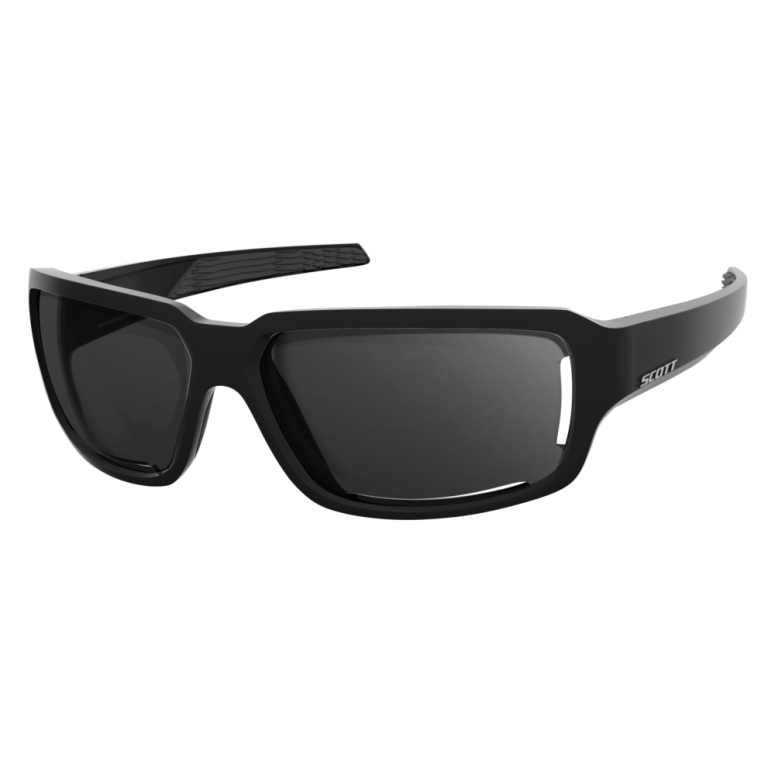Okulary SCOTT Obsess ACS