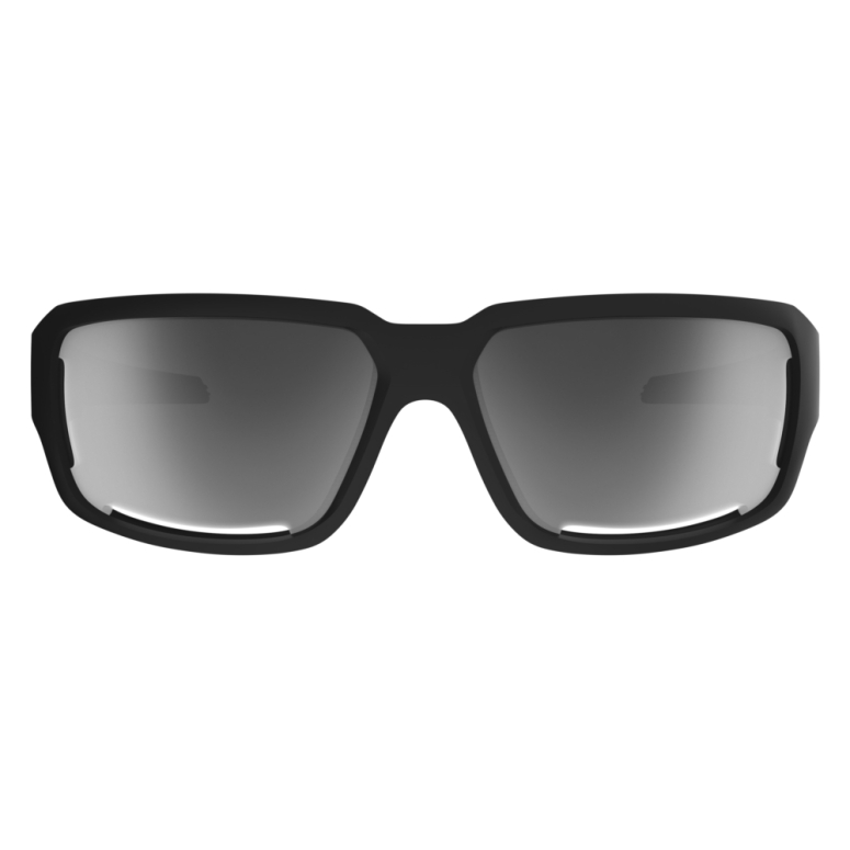 Okulary SCOTT Obsess ACS Okulary SCOTT Obsess ACS