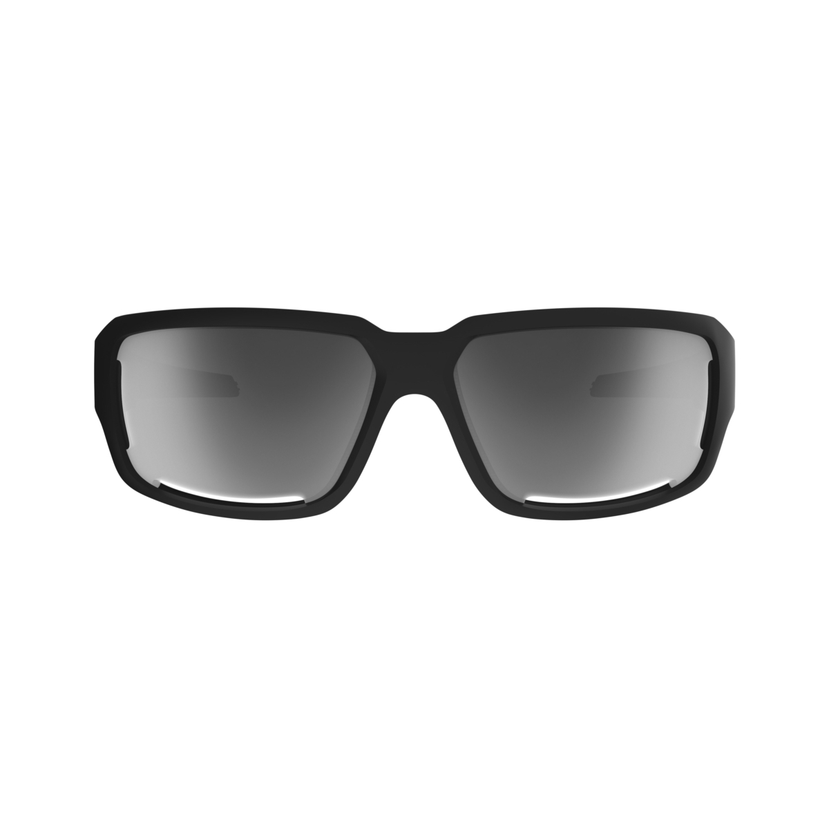 Okulary SCOTT Obsess ACS Okulary SCOTT Obsess ACS