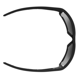 Okulary SCOTT Obsess ACS Okulary SCOTT Obsess ACS