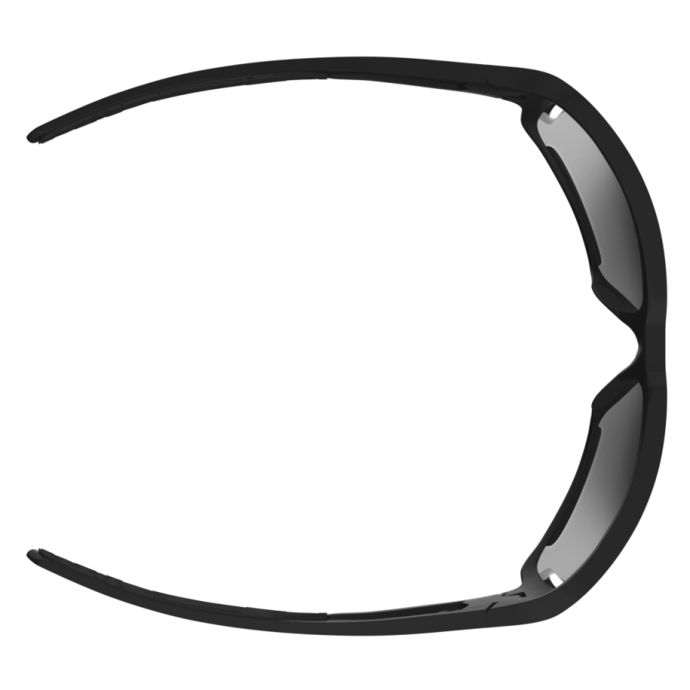 Okulary SCOTT Obsess ACS Okulary SCOTT Obsess ACS