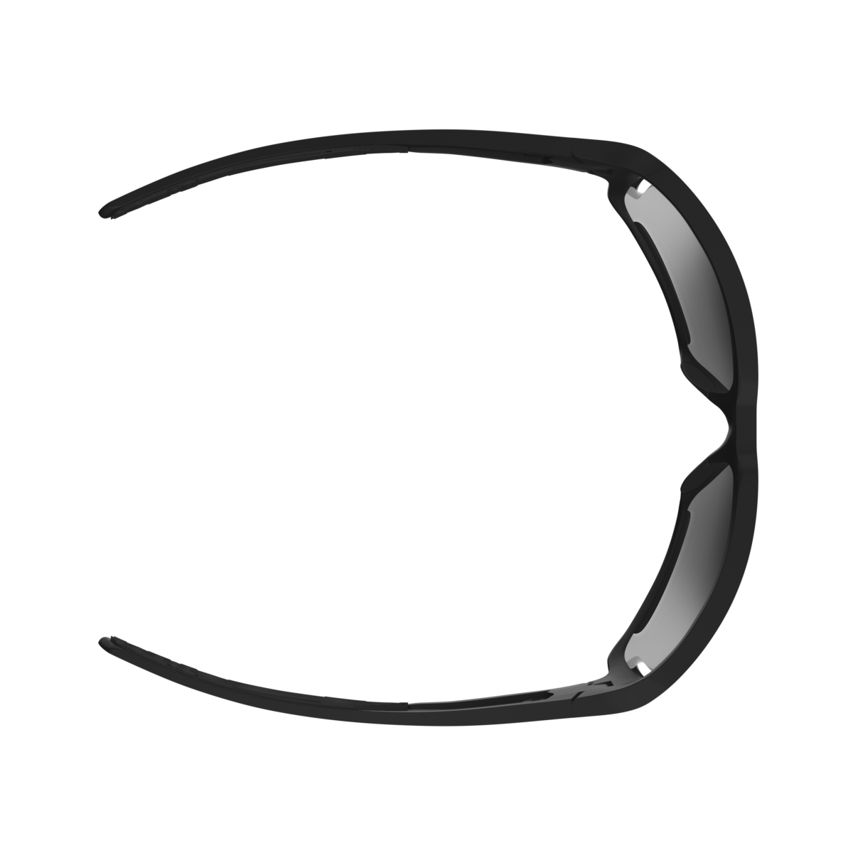 Okulary SCOTT Obsess ACS Okulary SCOTT Obsess ACS