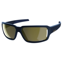 Okulary SCOTT Obsess ACS Okulary SCOTT Obsess ACS