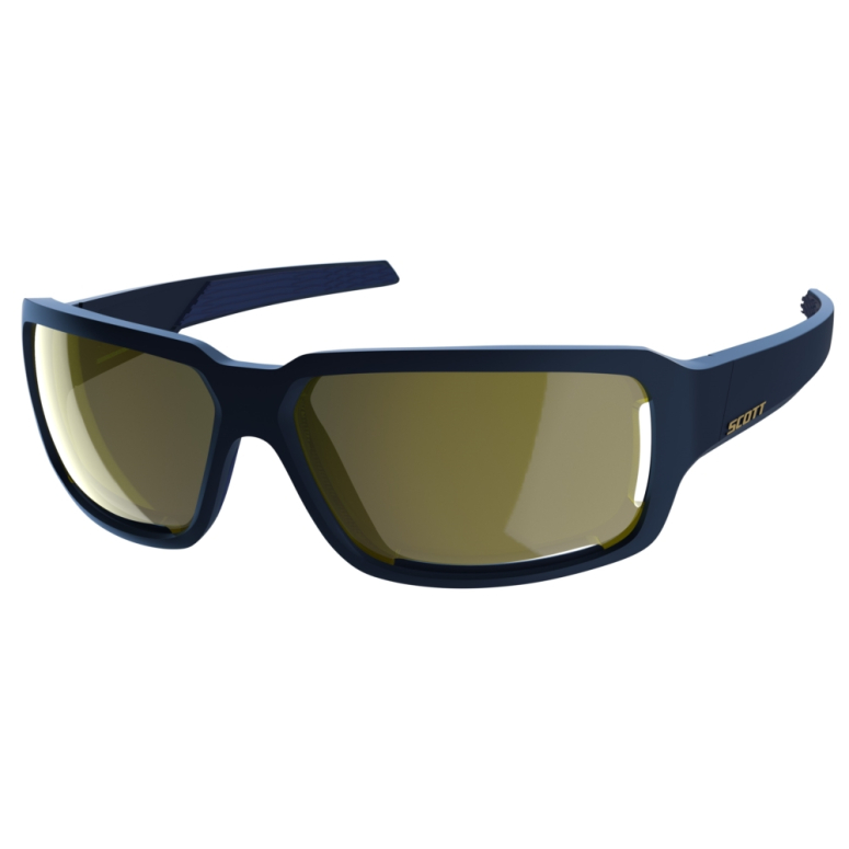 Okulary SCOTT Obsess ACS