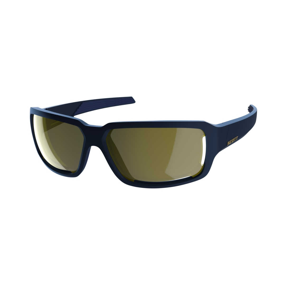 Okulary SCOTT Obsess ACS