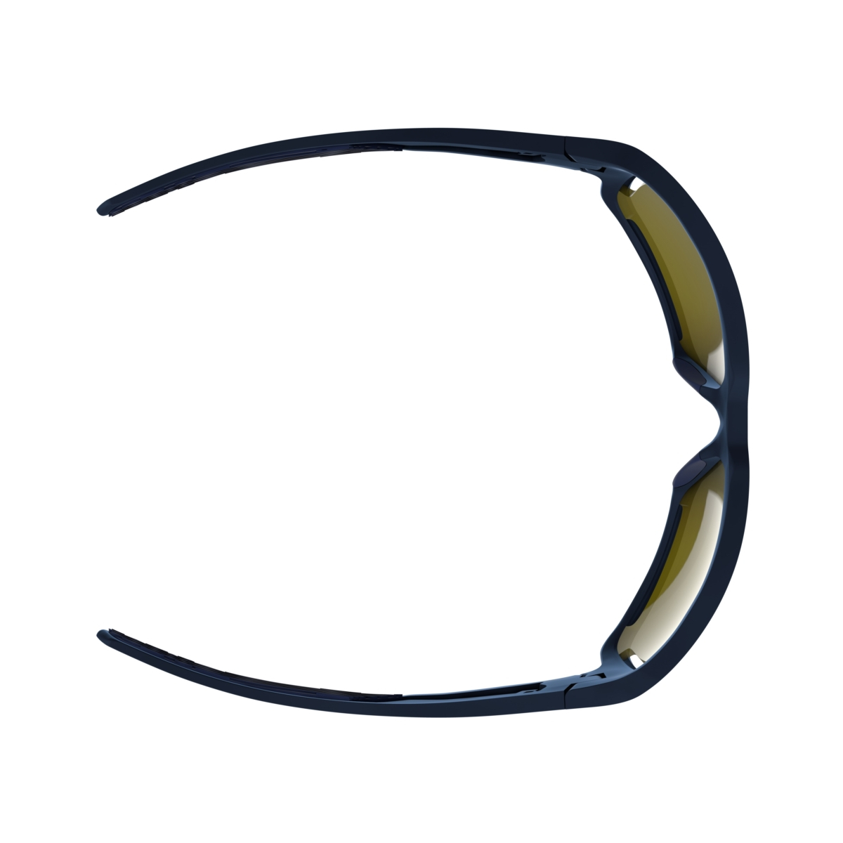 Okulary SCOTT Obsess ACS Okulary SCOTT Obsess ACS