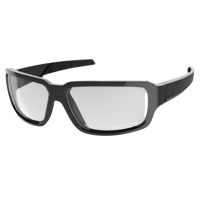 Okulary SCOTT Obsess ACS LS