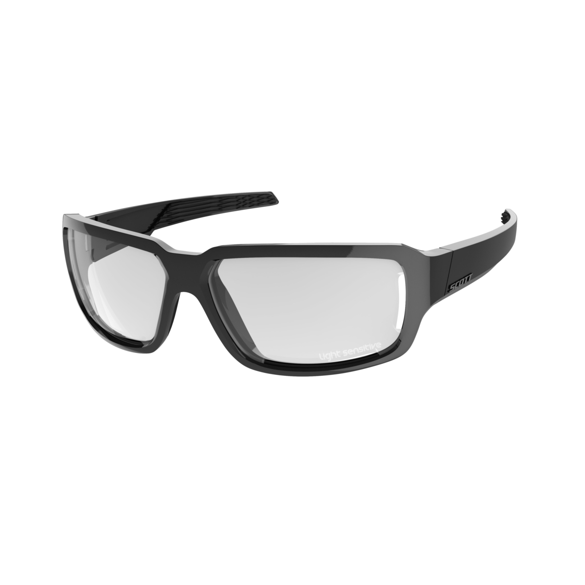 Okulary SCOTT Obsess ACS LS