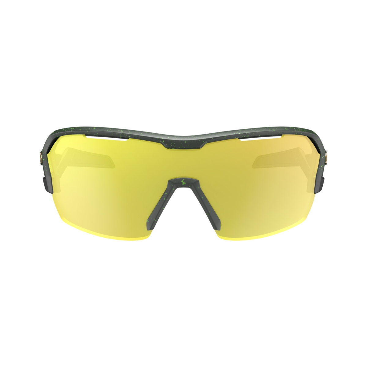 Okulary SCOTT Spur Okulary SCOTT Spur