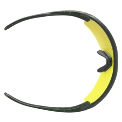 Okulary SCOTT Spur Okulary SCOTT Spur