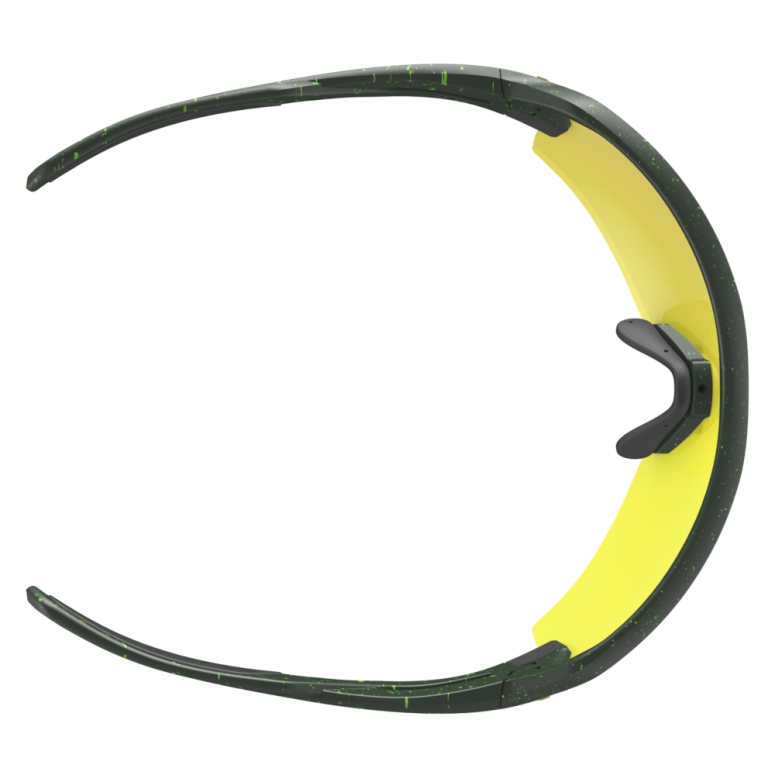 Okulary SCOTT Spur Okulary SCOTT Spur