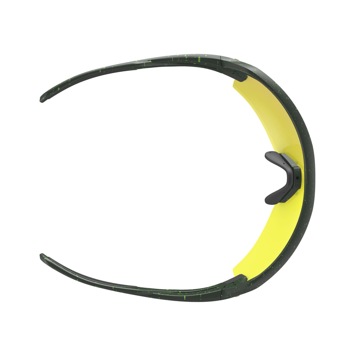 Okulary SCOTT Spur Okulary SCOTT Spur