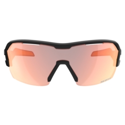 Okulary SCOTT Spur Okulary SCOTT Spur