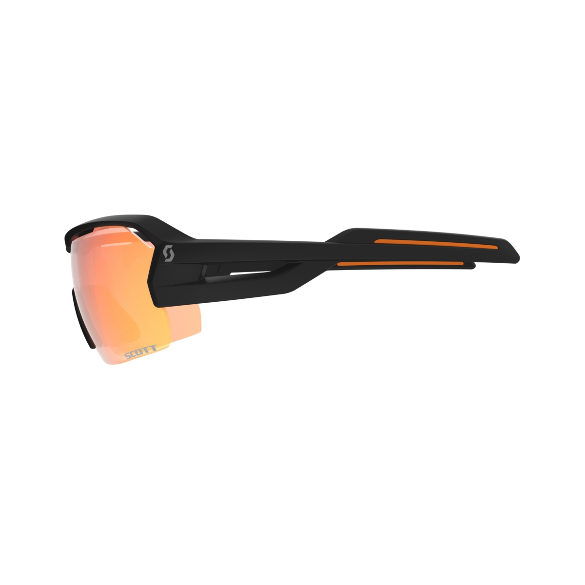 Okulary SCOTT Spur Okulary SCOTT Spur