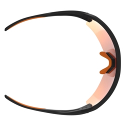 Okulary SCOTT Spur Okulary SCOTT Spur