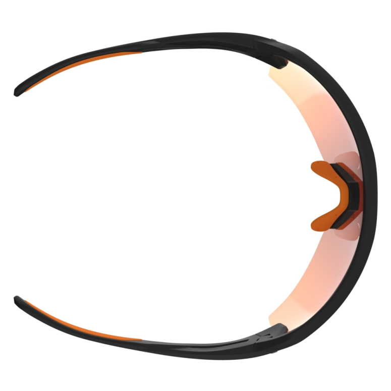 Okulary SCOTT Spur Okulary SCOTT Spur