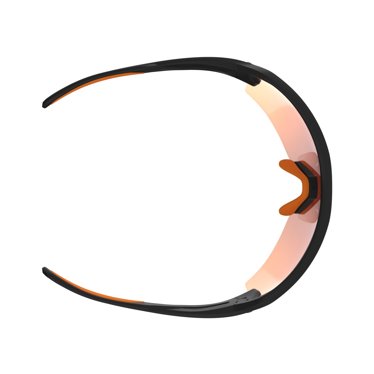 Okulary SCOTT Spur Okulary SCOTT Spur