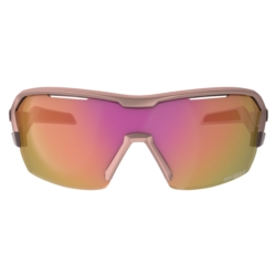 Okulary SCOTT Spur Okulary SCOTT Spur