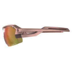 Okulary SCOTT Spur Okulary SCOTT Spur