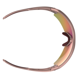 Okulary SCOTT Spur Okulary SCOTT Spur