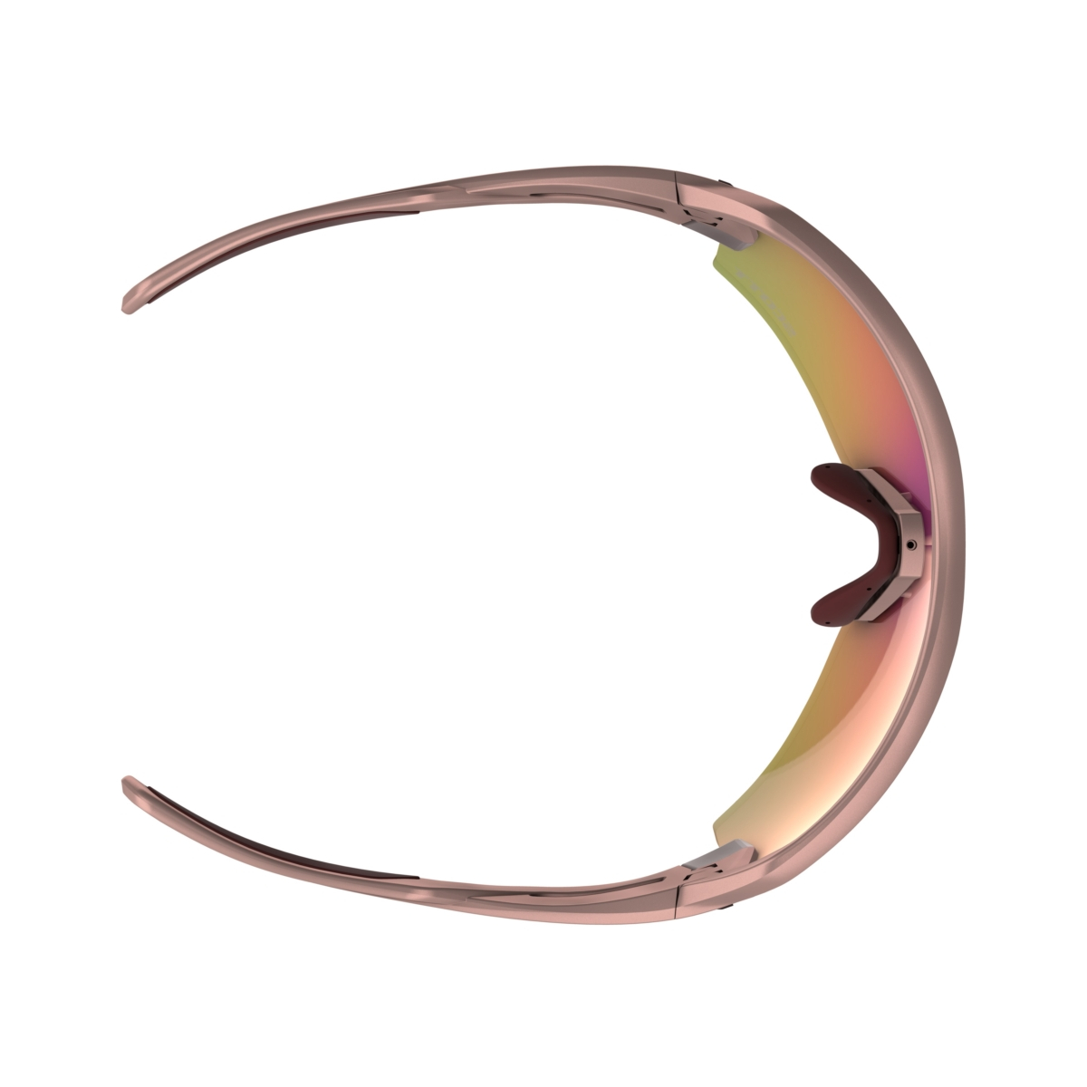 Okulary SCOTT Spur Okulary SCOTT Spur