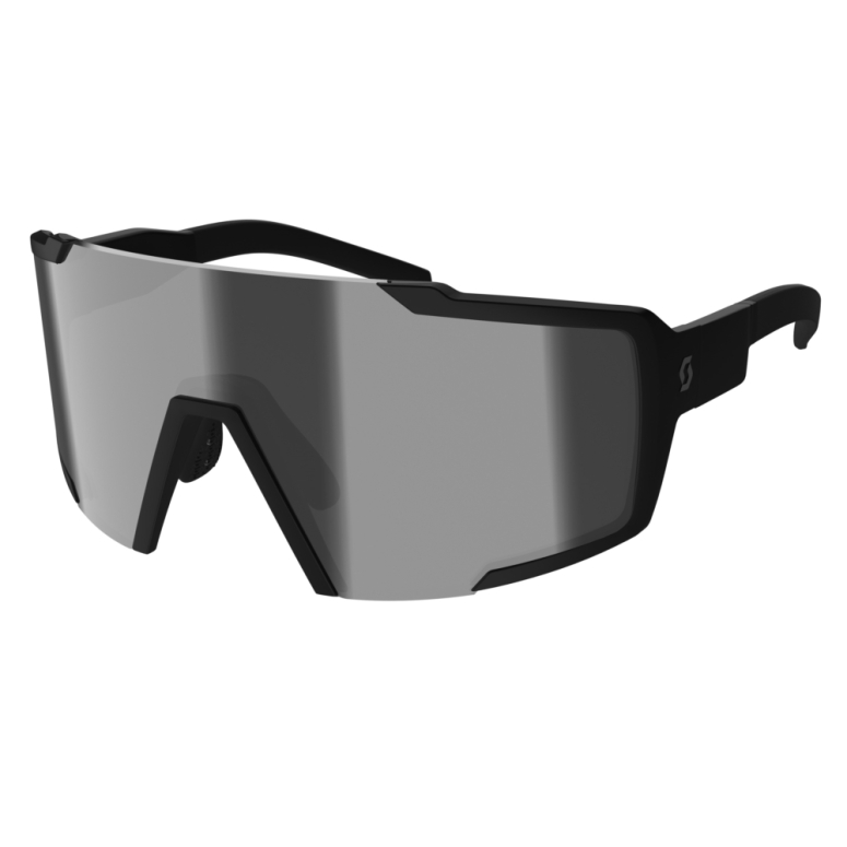 Okulary SCOTT Shield Compact LS