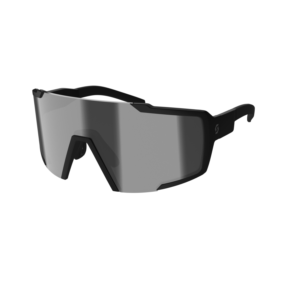 Okulary SCOTT Shield Compact LS