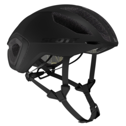 Kask szosowy SCOTT Cadnecne Plus (CE)