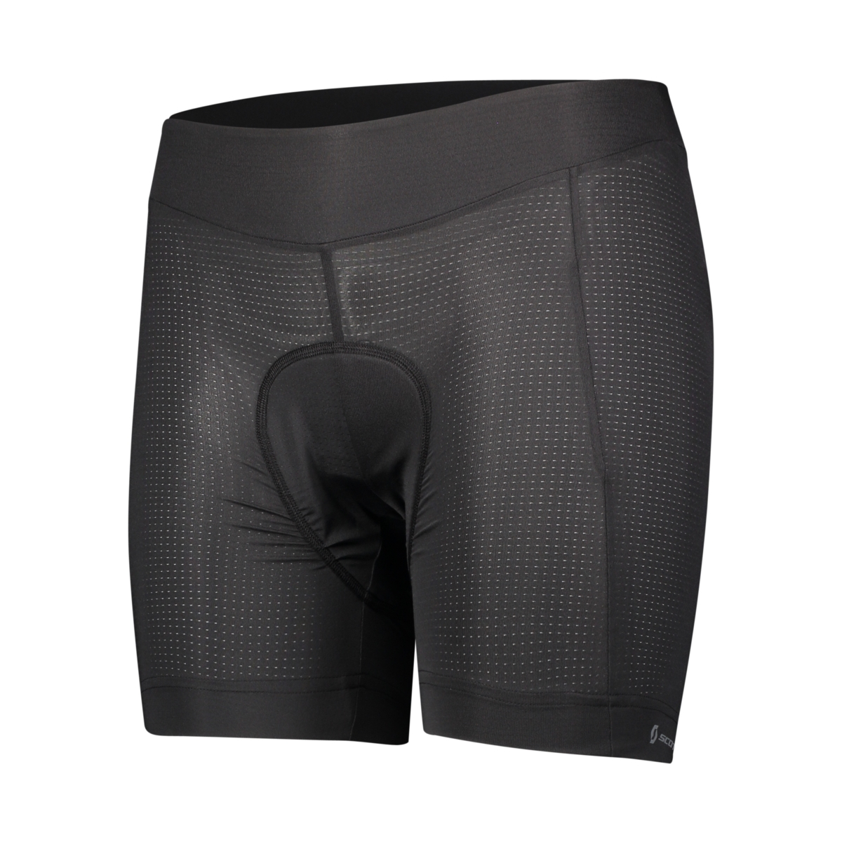 Spodenki damskie Trail Underwear + - 2022