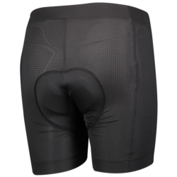 Spodenki damskie Trail Underwear + - 2022 Spodenki damskie Trail Underwear + - 2022
