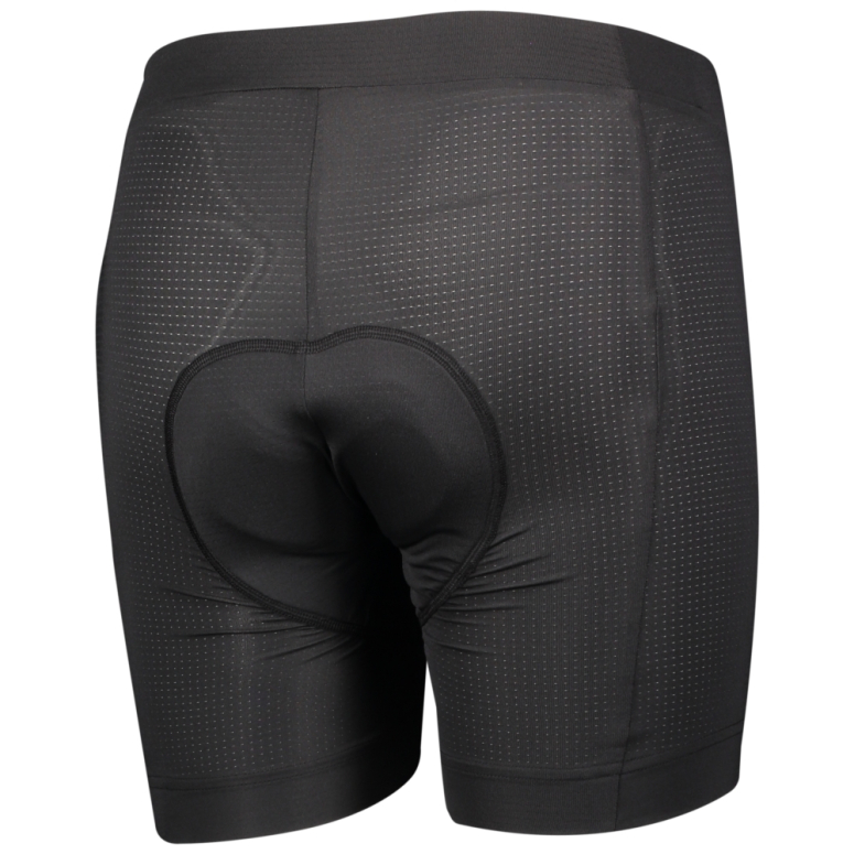 Spodenki damskie Trail Underwear + - 2022 Spodenki damskie Trail Underwear + - 2022