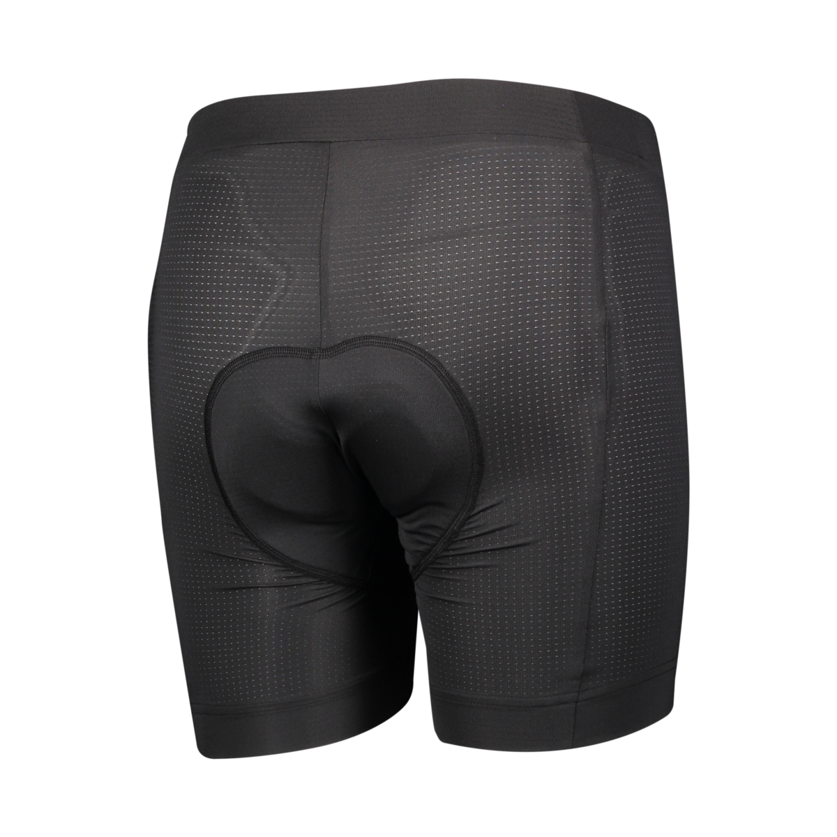 Spodenki damskie Trail Underwear + - 2022 Spodenki damskie Trail Underwear + - 2022