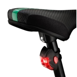 Lampki zestaw WOOM Cyclope