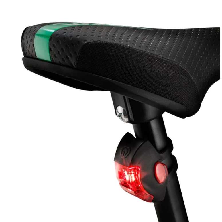 Lampki zestaw WOOM Cyclope