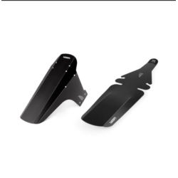 Błotniki zestaw WOOM Mudblock