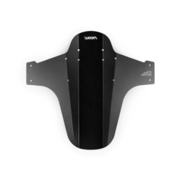 Błotniki zestaw WOOM Mudblock