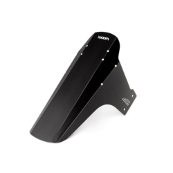 Błotniki zestaw WOOM Mudblock