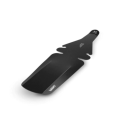 Błotniki zestaw WOOM Mudblock