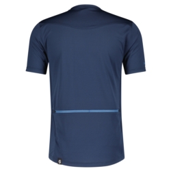 Koszulka z krótkim rękawem SCOTT Gravel 20 - 2022 Koszulka z krótkim rękawem SCOTT Gravel 20 - 2022