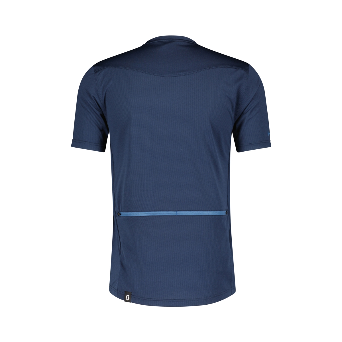 Koszulka z krótkim rękawem SCOTT Gravel 20 - 2022 Koszulka z krótkim rękawem SCOTT Gravel 20 - 2022