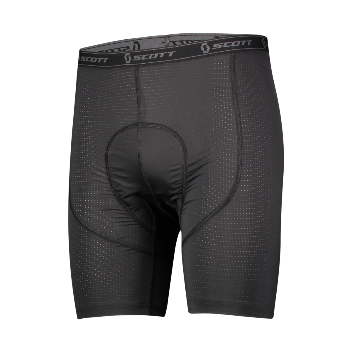 Spodenki rowerowe SCOTT Trail Underwear + - 2022