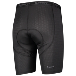 Spodenki rowerowe SCOTT Trail Underwear + - 2022