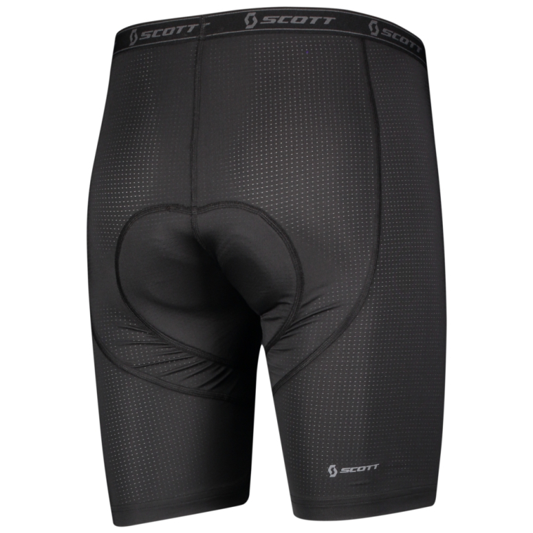 Spodenki rowerowe SCOTT Trail Underwear + - 2022
