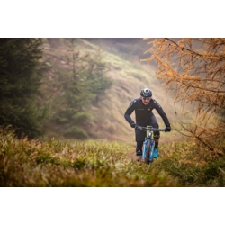 Licznik rowerowy SIGMA Rox 2.0 black top mount set Licznik rowerowy SIGMA Rox 2.0 black top mount set