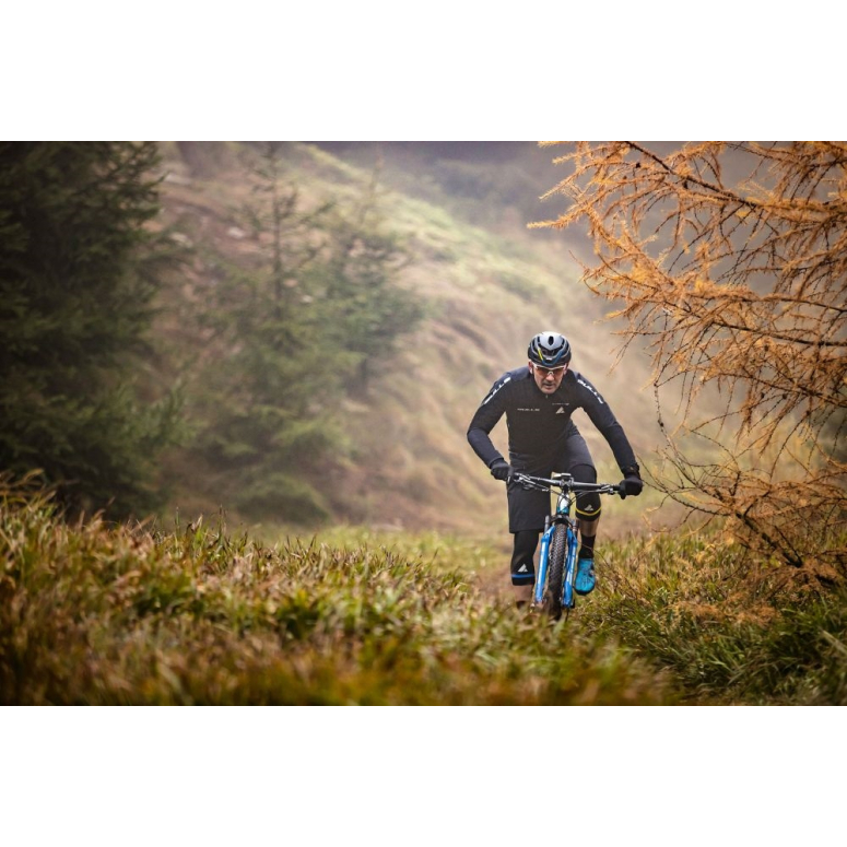 Licznik rowerowy SIGMA Rox 2.0 black top mount set Licznik rowerowy SIGMA Rox 2.0 black top mount set