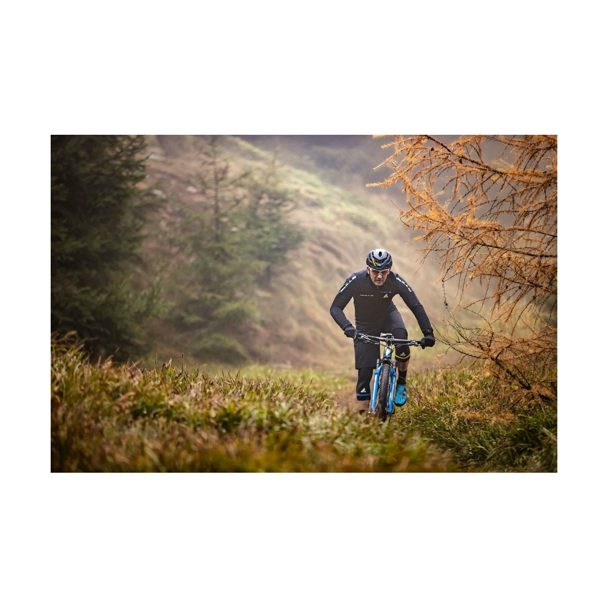 Licznik rowerowy SIGMA Rox 2.0 black top mount set Licznik rowerowy SIGMA Rox 2.0 black top mount set