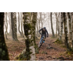 Licznik rowerowy SIGMA Rox 4.0 black