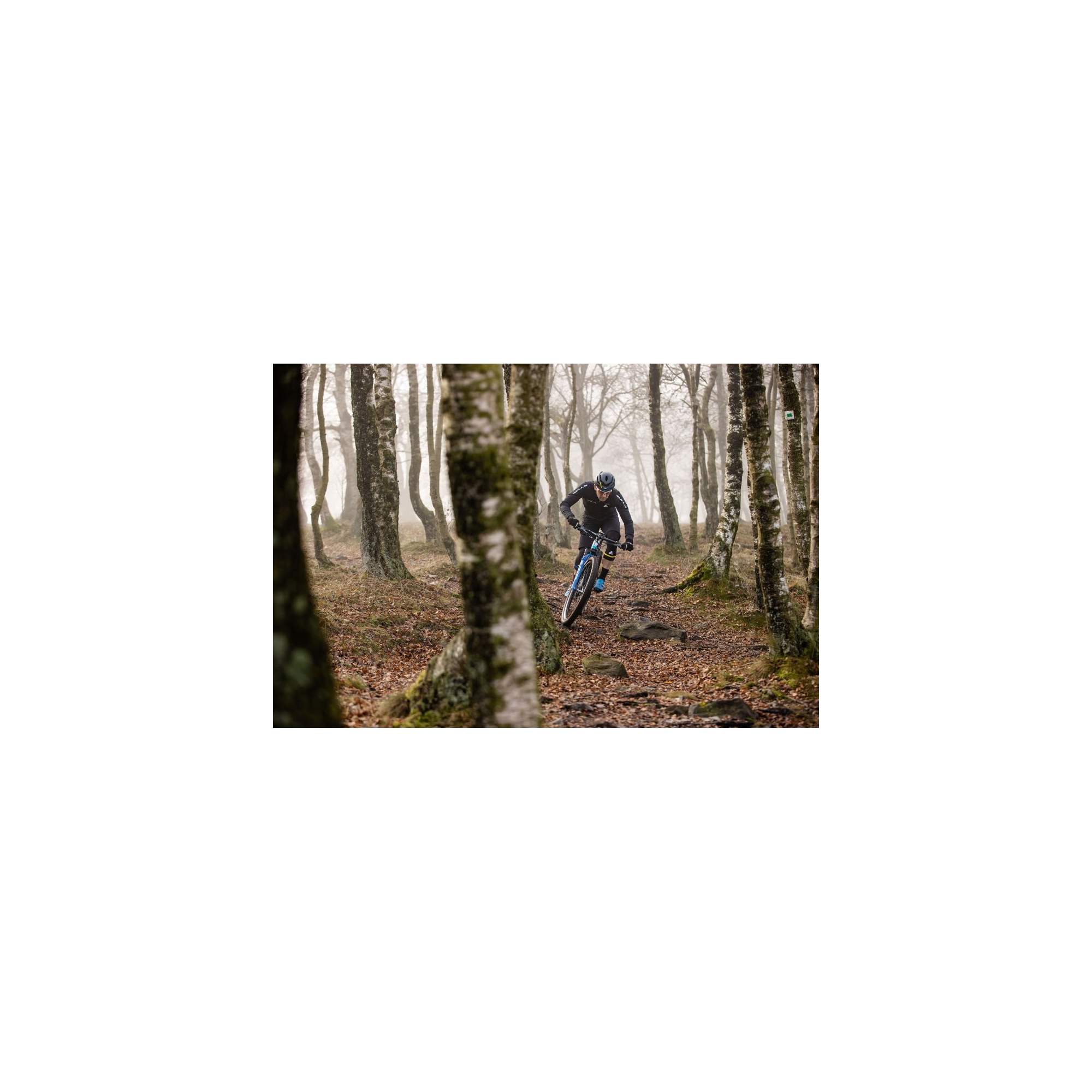 Licznik rowerowy SIGMA Rox 4.0 black