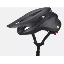 Kask rowerowy SPECIALIZED Camber